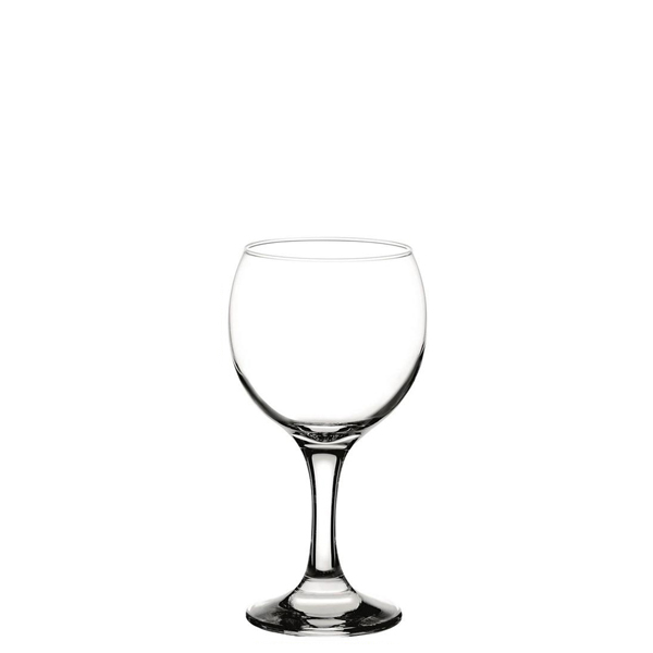 Ποτήρι κρασιού  - 21cl
