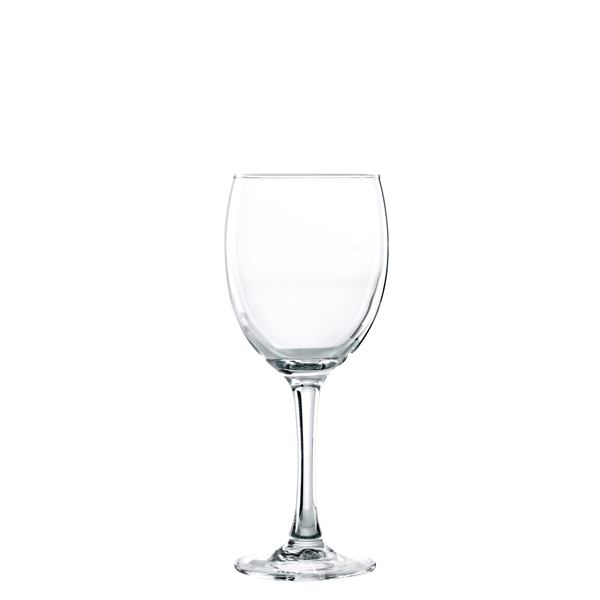 Ποτήρι Princessa- Merlot 19cl