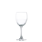 Ποτήρι Princessa- Merlot 19cl