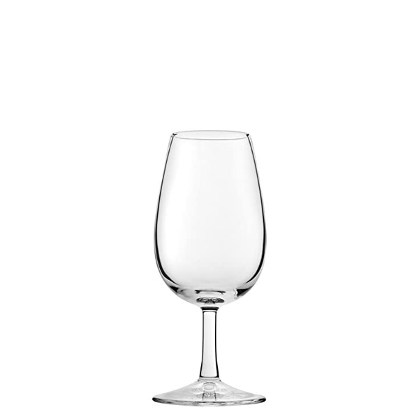 Ποτήρι Degustation 440037  21cl