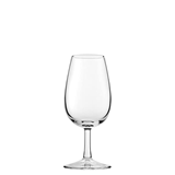 Ποτήρι Degustation 440037  21cl