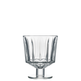 Ποτήρι City  26cl