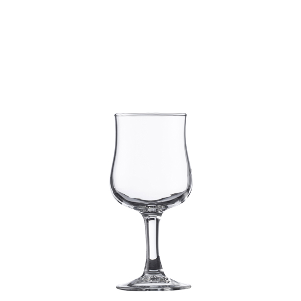 Ποτήρι Breval 16cl