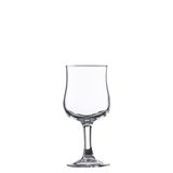 Ποτήρι Breval 16cl