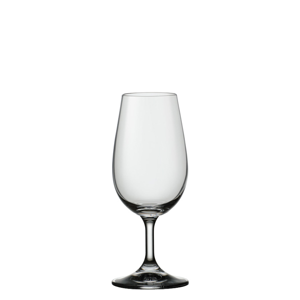 Ποτήρι Γευσιγνωσίας  21,5cl