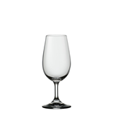 Ποτήρι Γευσιγνωσίας  21,5cl