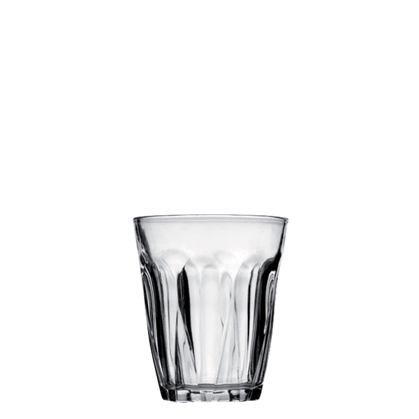 Ποτήρι Vakhos (53154) 26cl