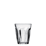 Ποτήρι Vakhos (53154) 26cl