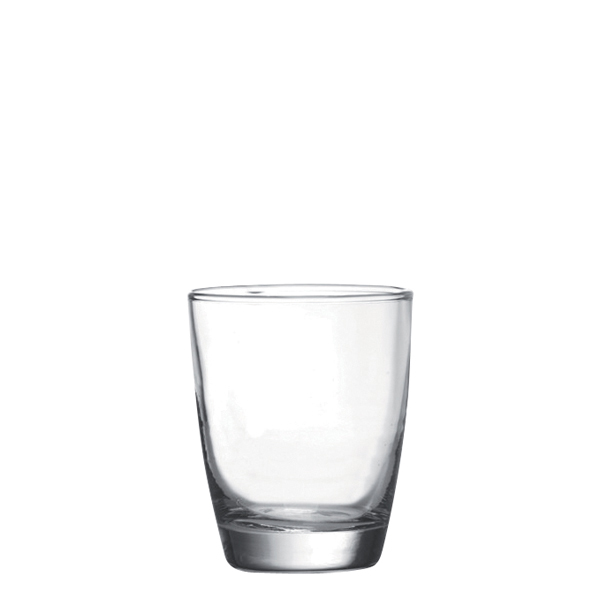 Ποτήρι Viv  39cl
