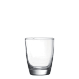 Ποτήρι Viv  39cl