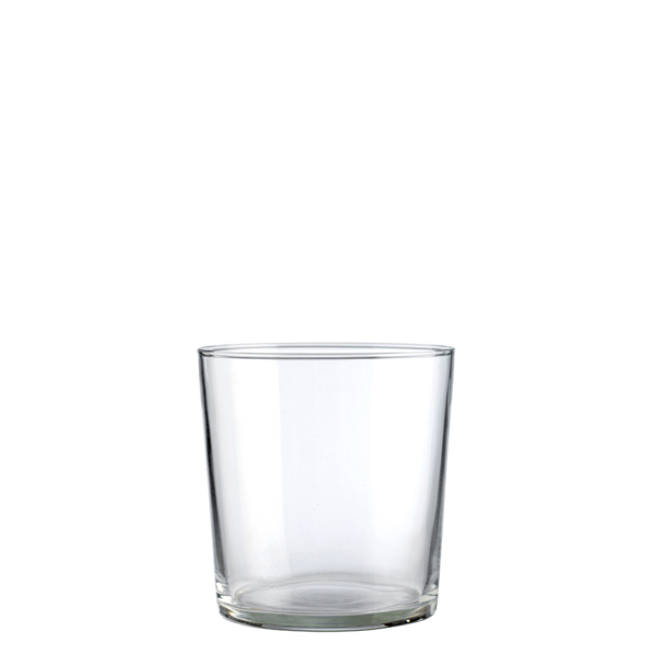 Ποτήρι Grand  35,8cl