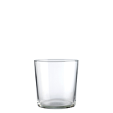 Ποτήρι Grand  35,8cl