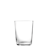 Ποτήρι Grand Bodeca 50cl