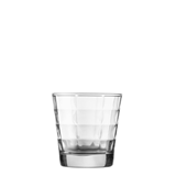 Ποτήρι Texas 27cl