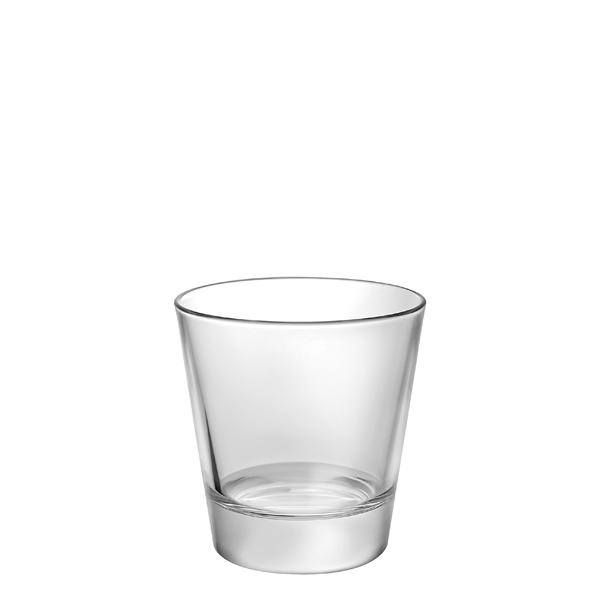 Ποτήρι Palladio  35cl