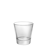 Ποτήρι Palladio  35cl