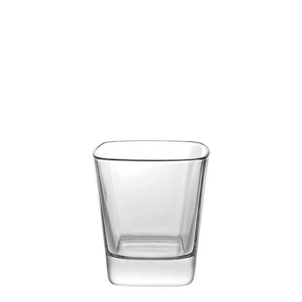 Ποτήρι Palladio Quadro 35cl