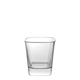 Ποτήρι Palladio Quadro 35cl