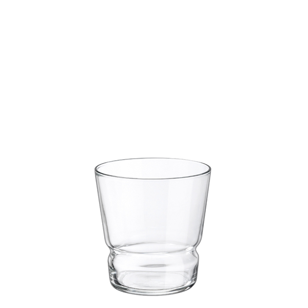 Ποτήρι Brera 35cl