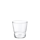 Ποτήρι Brera 35cl
