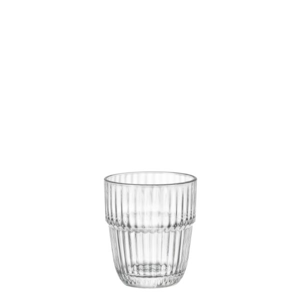 Ποτήρι 39,5 cl