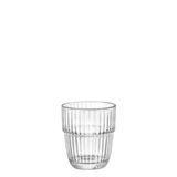 Ποτήρι 39,5 cl