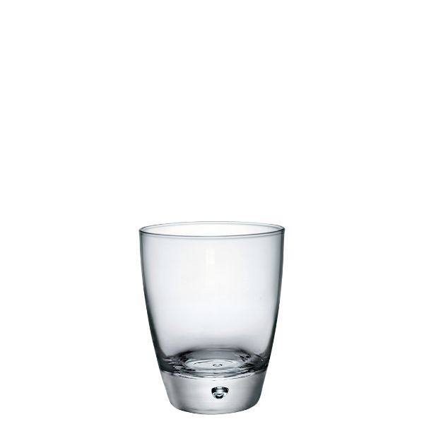 Ποτήρι Luna  34cl
