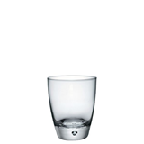 Ποτήρι Luna  34cl