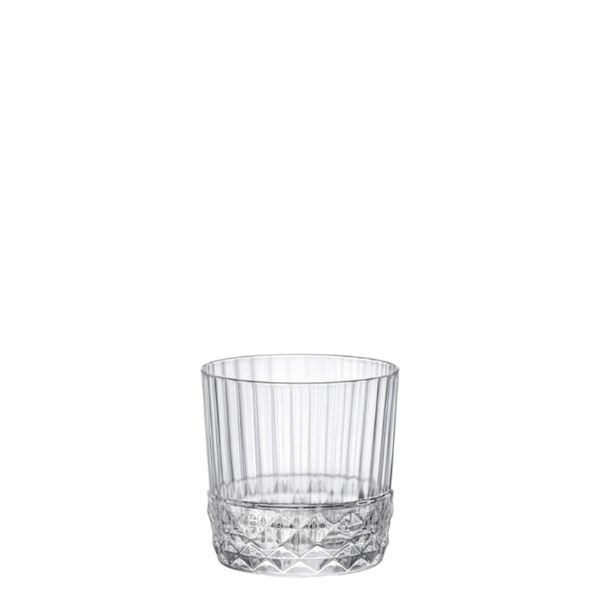 Ποτήρι Rocks 30 cl