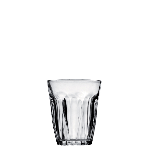 Ποτήρι Provence 26cl