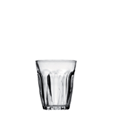Ποτήρι Provence 26cl