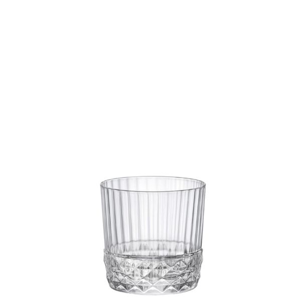 Ποτήρι Dof 38 cl
