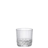 Ποτήρι Dof 38 cl
