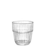 Ποτήρι Barshine 30,5 cl
