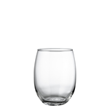 Ποτήρι Ducale Dof 49cl