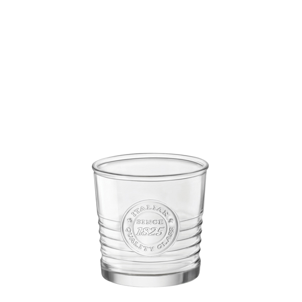 Ποτήρι Officina 30cl