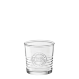 Ποτήρι Officina 30cl