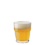 Ποτήρι Rock Bar 39cl