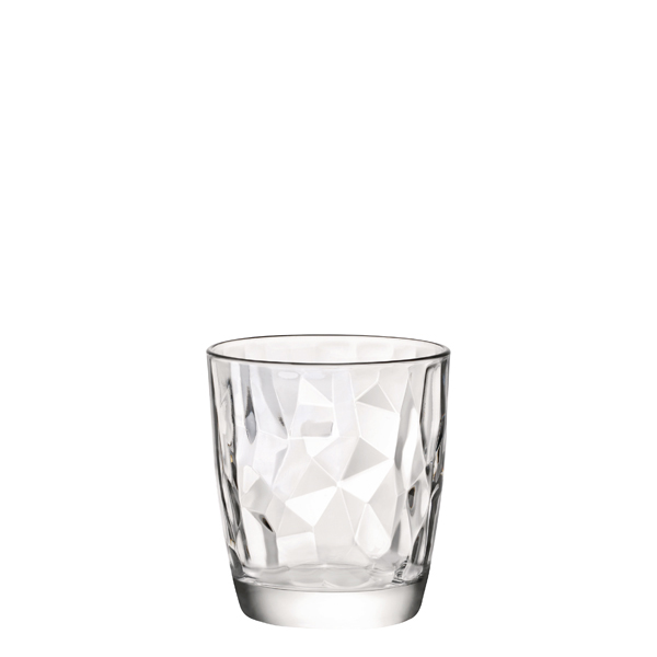 Ποτήρι Diamond  30cl