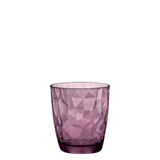 Ποτήρι Diamond  30cl