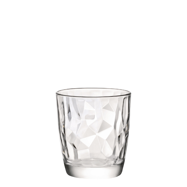 Ποτήρι Diamond  39cl