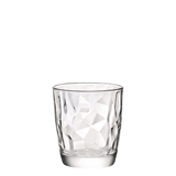 Ποτήρι Diamond  39cl
