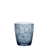 Ποτήρι Diamond 39cl