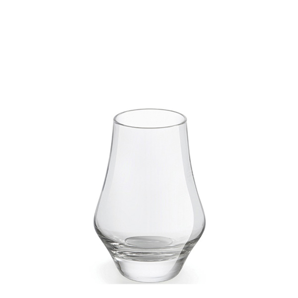 Ποτήρι Degustation Arome 18 cl