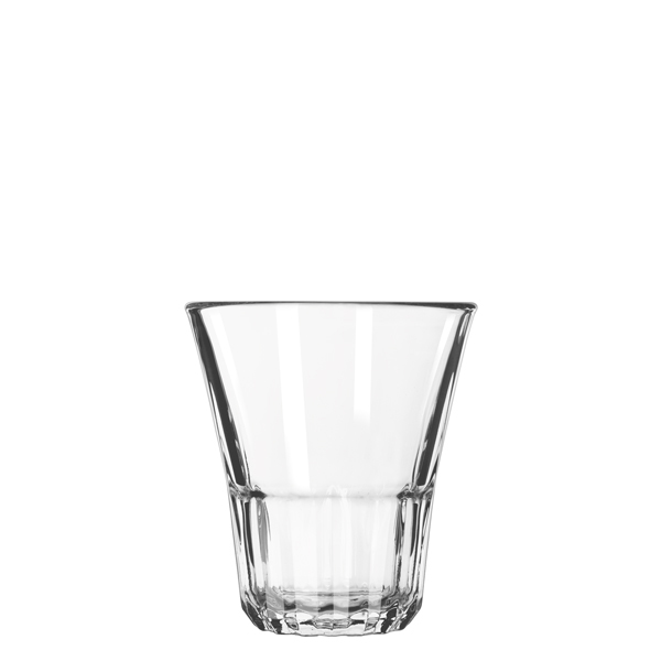 Ποτήρι Brooklyn 35,5cl