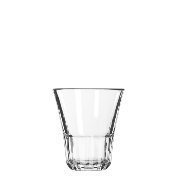 Ποτήρι Brooklyn 26,6cl