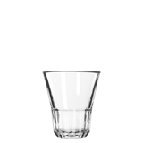 Ποτήρι Brooklyn 26,6cl