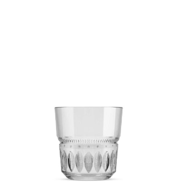 Ποτήρι New Era 35 cl
