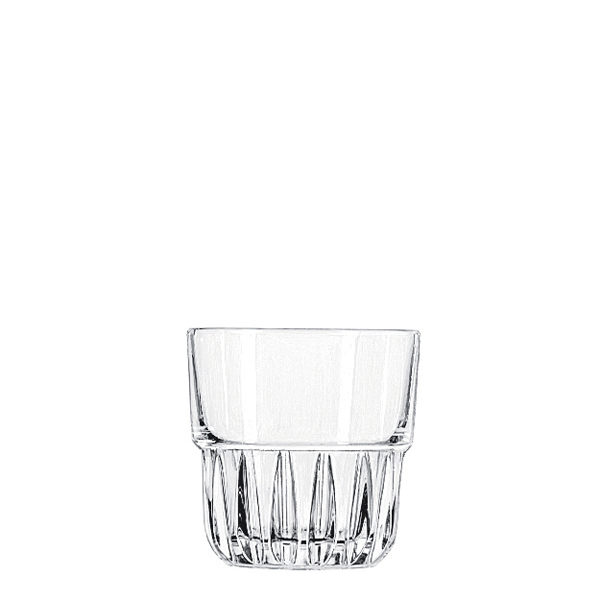 Ποτήρι Everest  (15435) 35,5cl