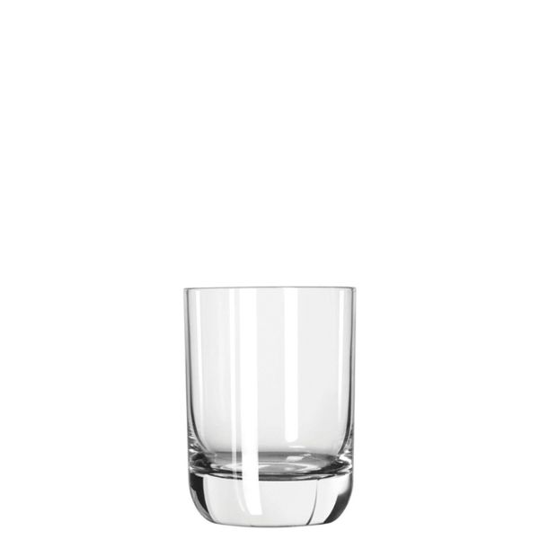 Ποτήρι Envy 32,5 cl